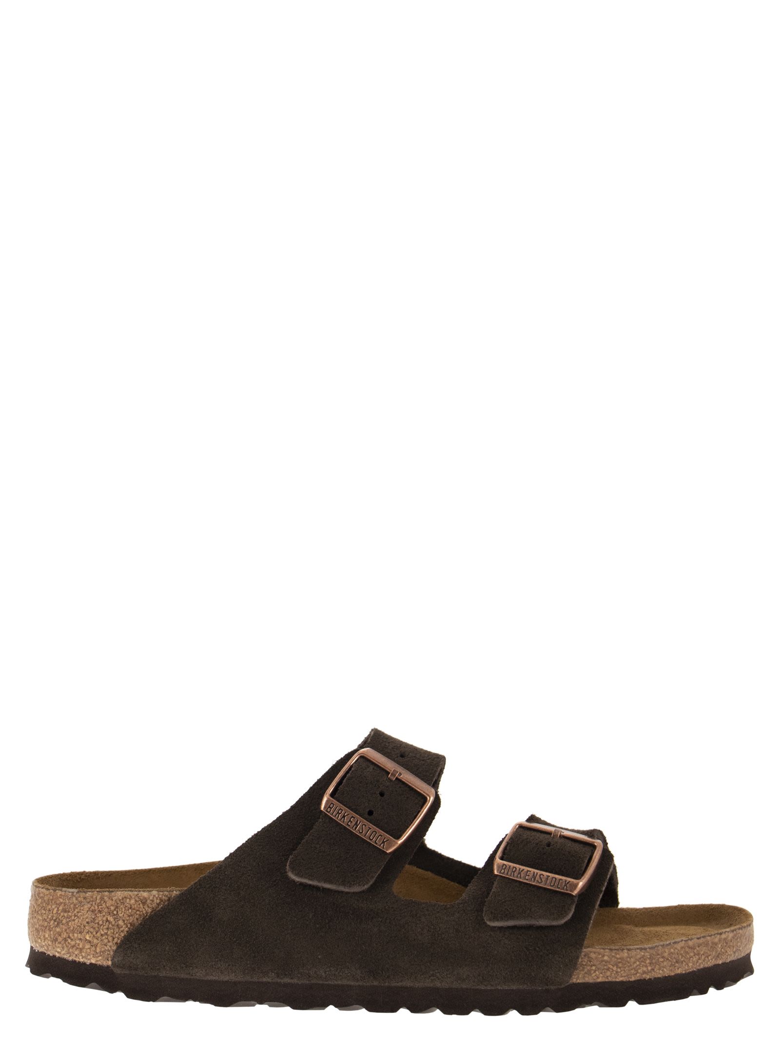 Birkenstock Arizona Flat Sandal