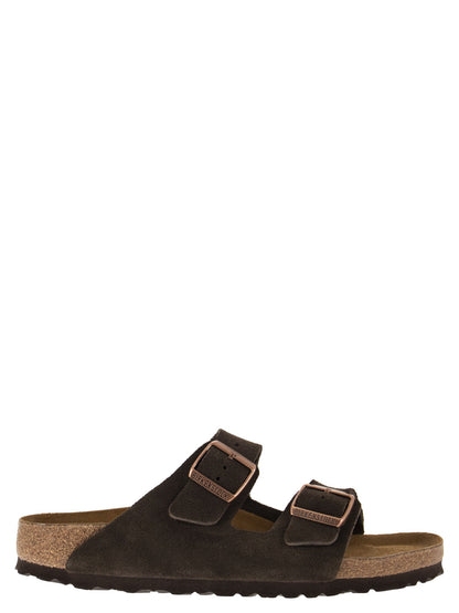 Birkenstock Arizona Flat Sandal