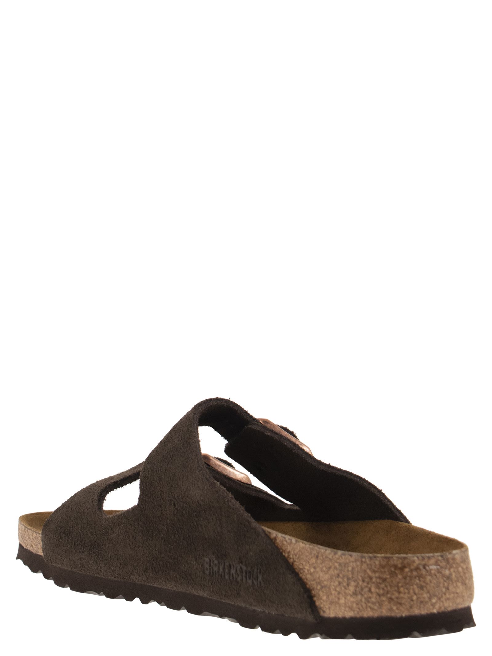 Birkenstock Arizona Flat Sandal