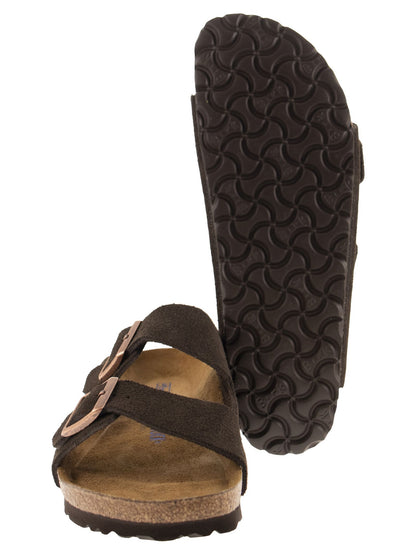 Birkenstock Arizona Flat Sandal
