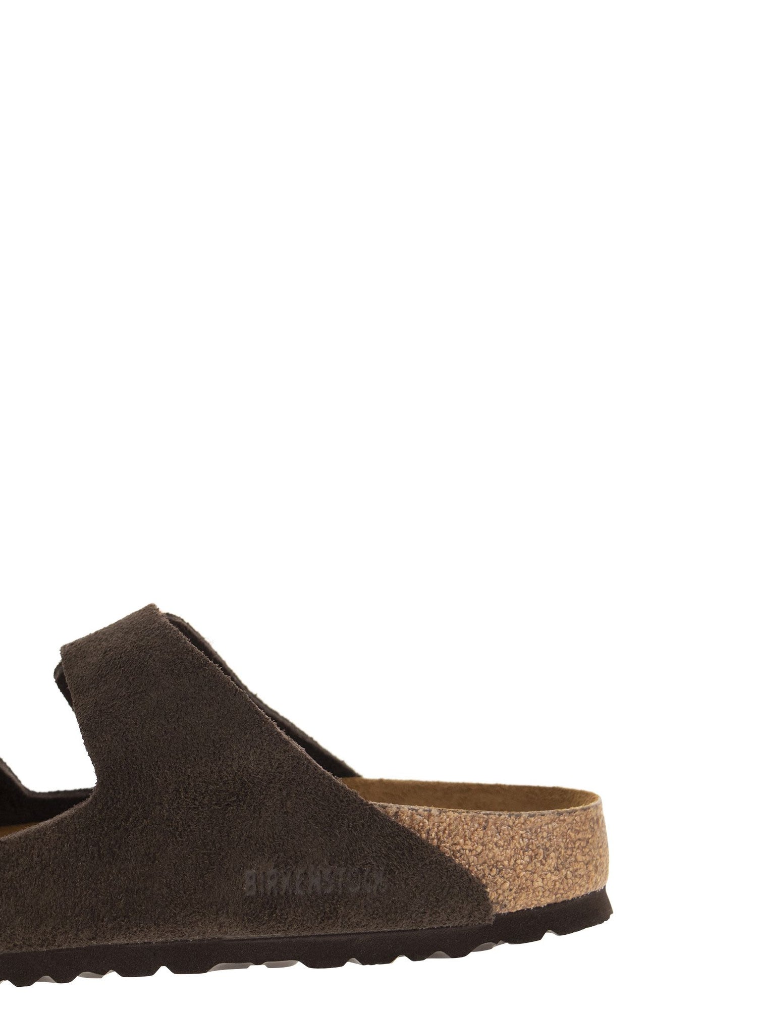 Birkenstock Arizona Flat Sandal
