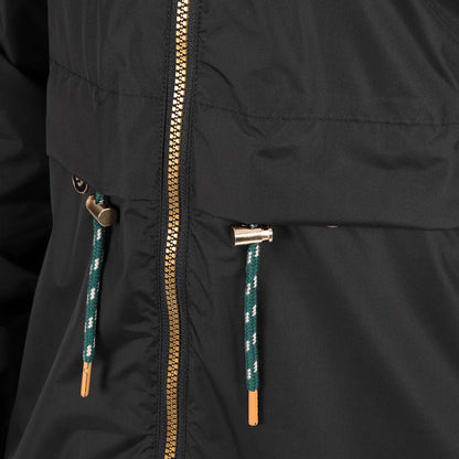 Aubrion Ladies Hackney Light Rain Jacket