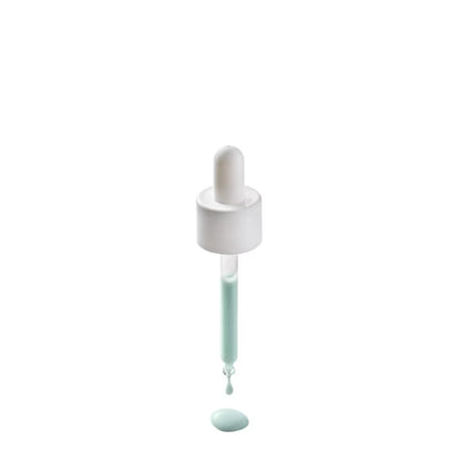 Aveda Botanical Kinetics Intense Hydrator 30ml