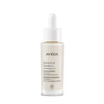 Aveda Botanical Kinetics Instant Luminizer 30 ML