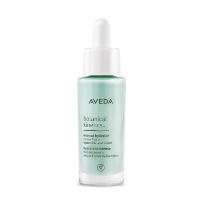 Aveda Botanical Kinetics Intense Hydrator 30ml