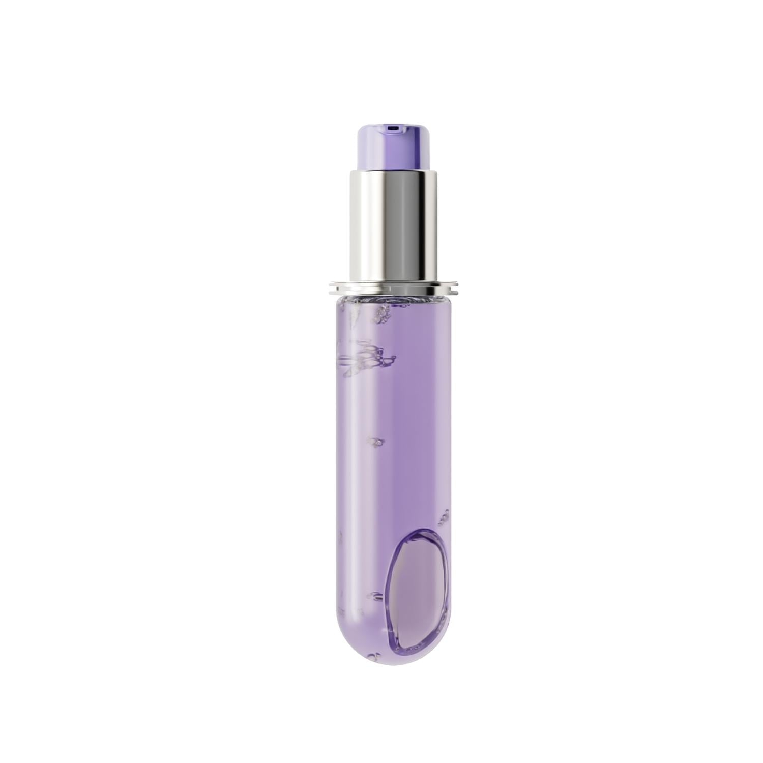 Kerastase Blond Absolu L&