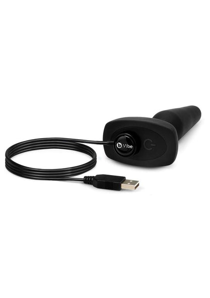 b-Vibe Trio Motor Remote Control Plug
