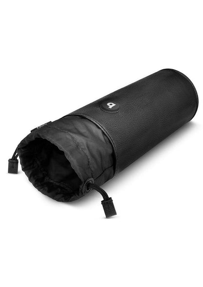 B-Vibe UV Sterilizer Pouch Of Germs Intimate