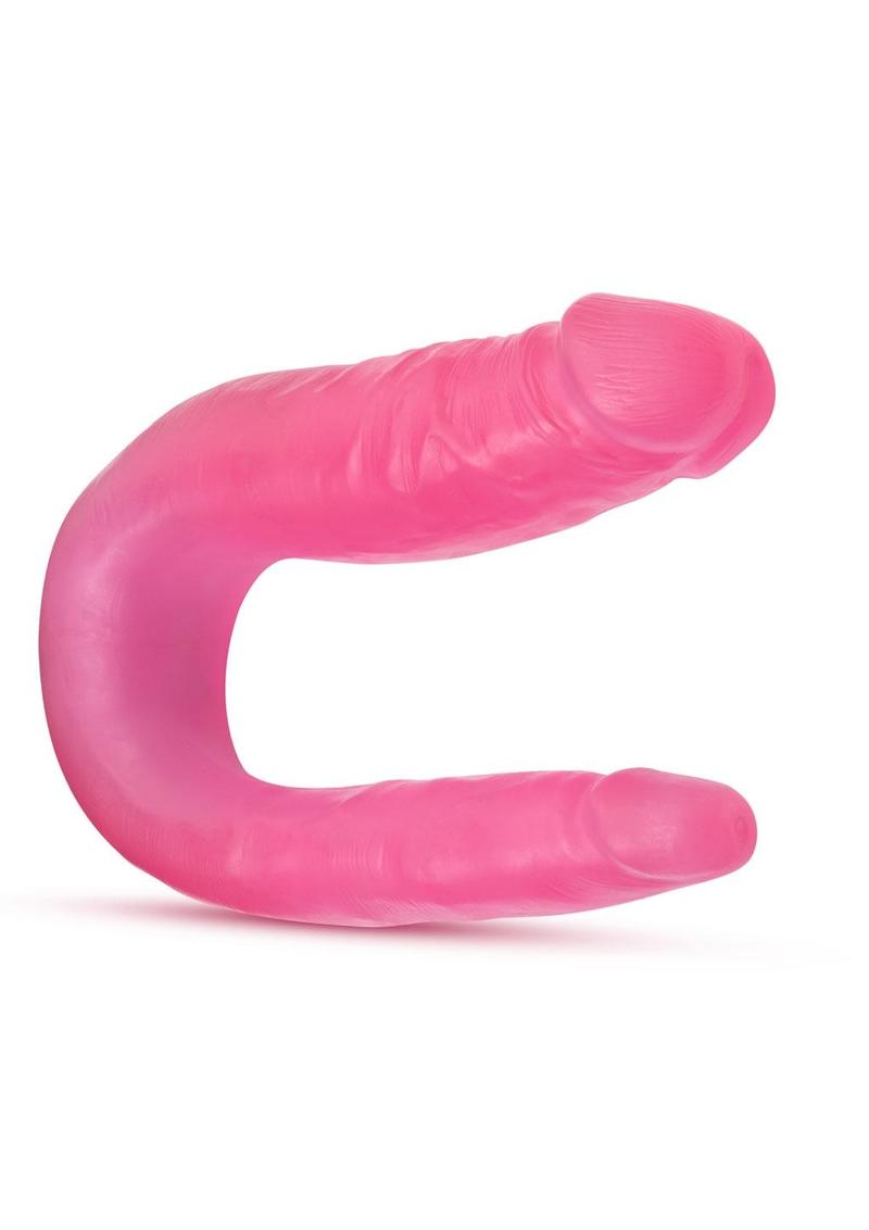 B. Yours Sweet Double Dildo