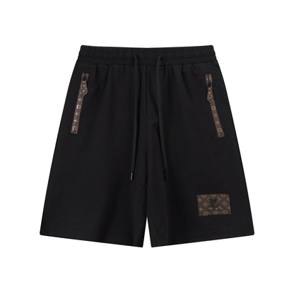 Louis Vuitton Sport Short Pant &