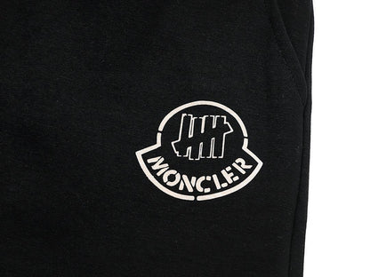 Moncler Long Pants &