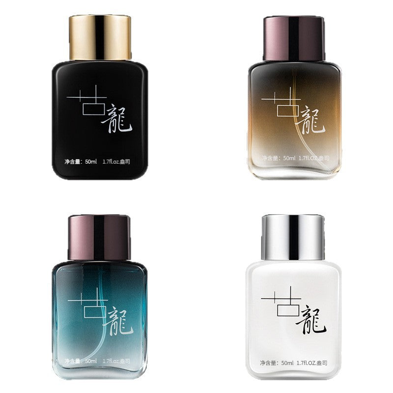 Royal Cologne Mens Perfume Ocean Scent