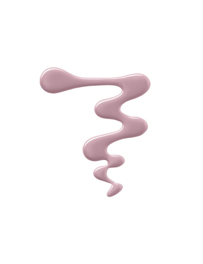 Flormar Breathing Color High-Pigment Breathable Nail Polish