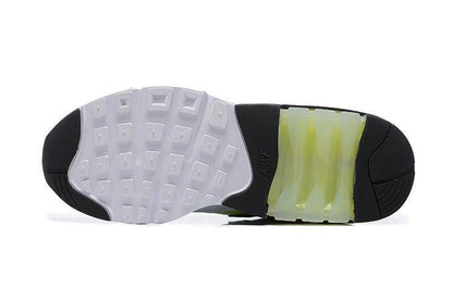 Nike Air Max 180 &