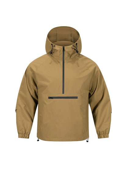 Jacket Spring and Autumn Men&