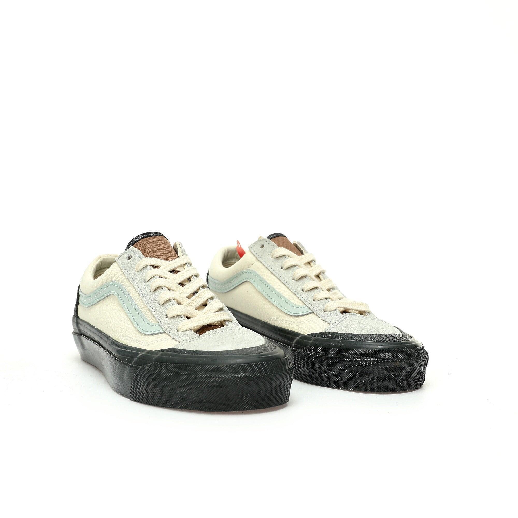 VANS Old Skool Reissue 136 &