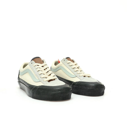 VANS Old Skool Reissue 136 &