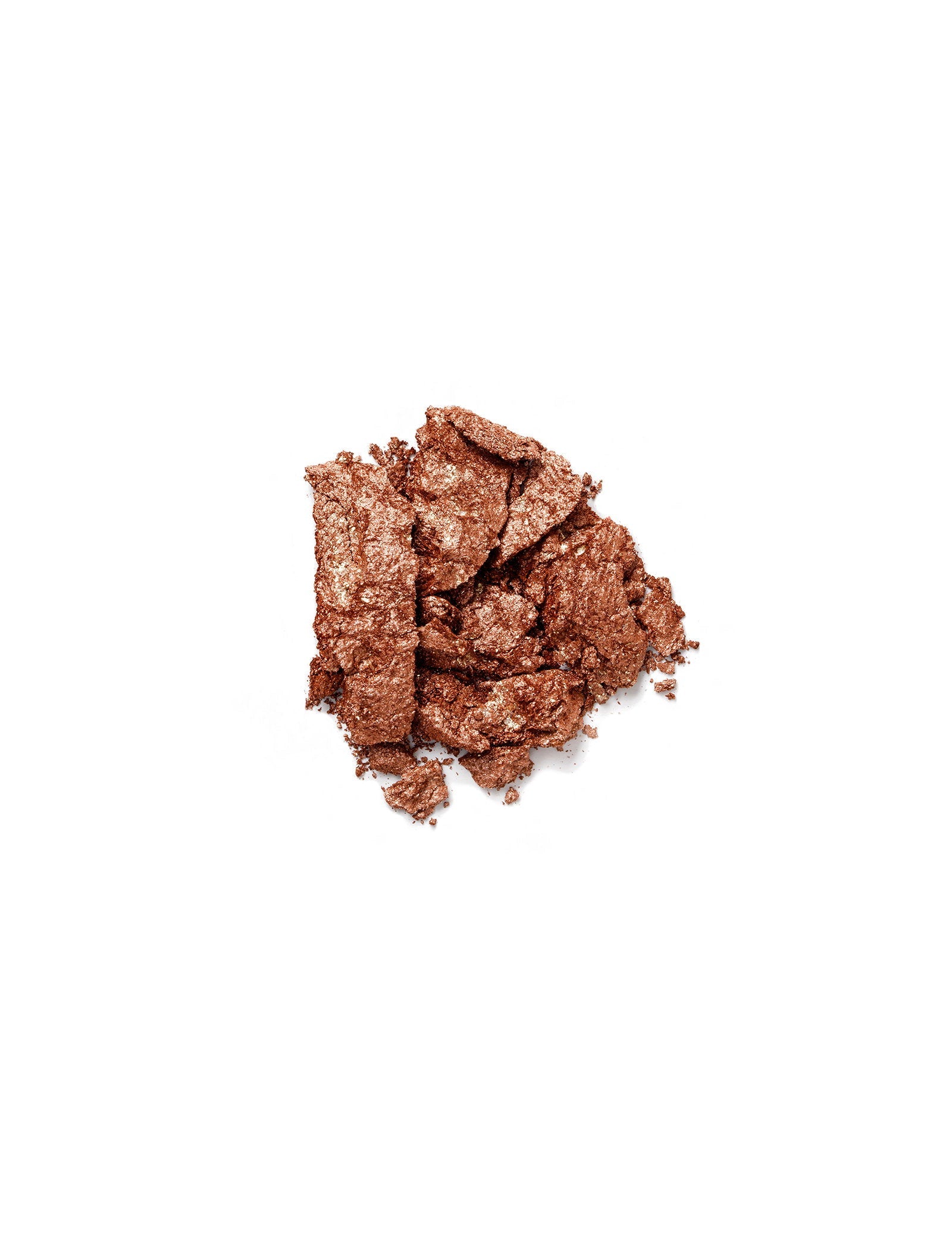 Flormar Baked Eyeshadow High Pigment &amp; Shimmer 5g