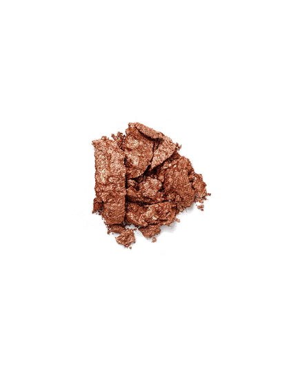 Flormar Baked Eyeshadow High Pigment &amp; Shimmer 5g