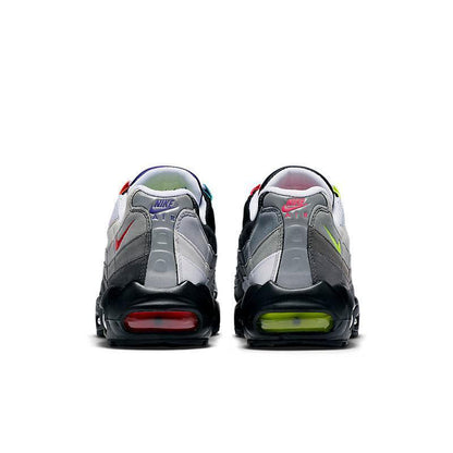 Air Max 95 OG QS GS &