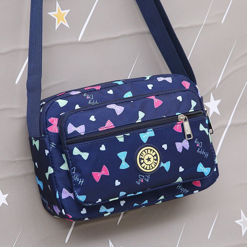 crossbody bag for women