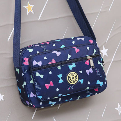 crossbody bag for women
