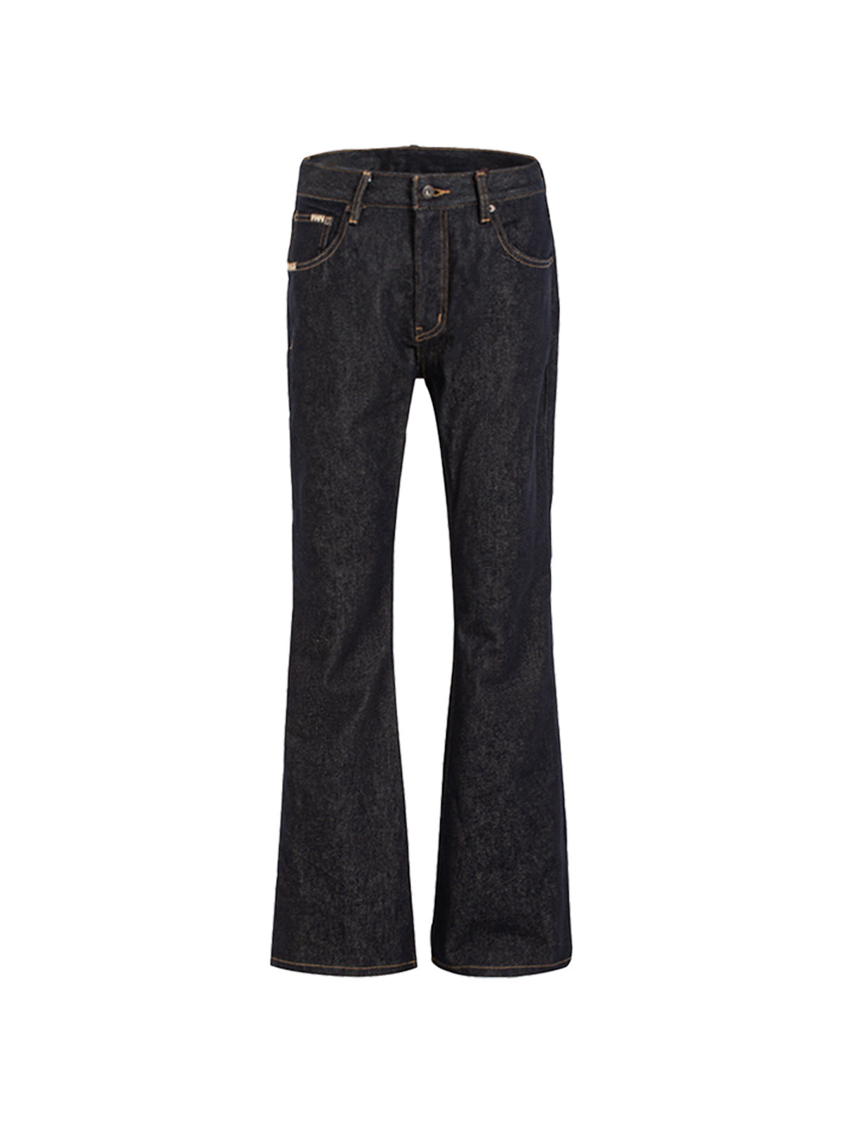 Jeans man