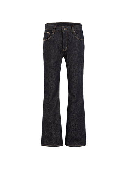 Jeans man