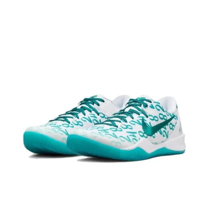 Nike Kobe 8 Protro &