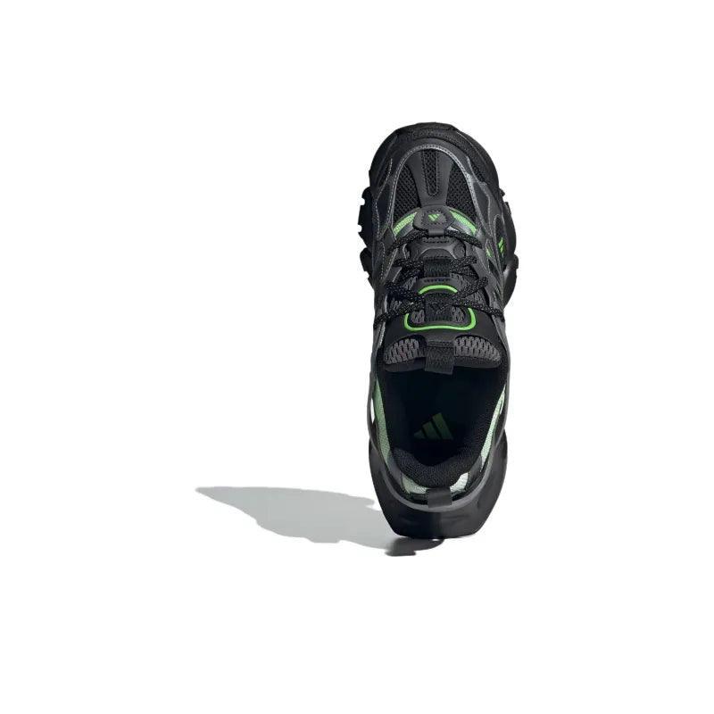 Adidas XLG RUNNER DELUXE &