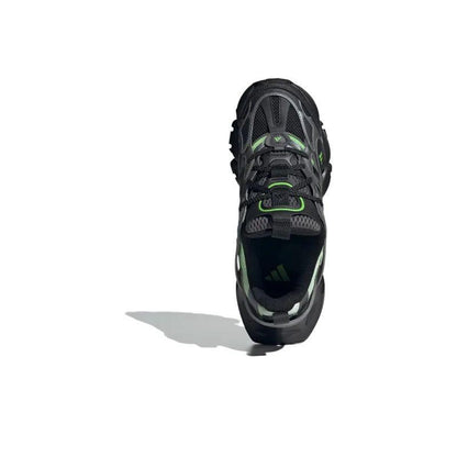 Adidas XLG RUNNER DELUXE &