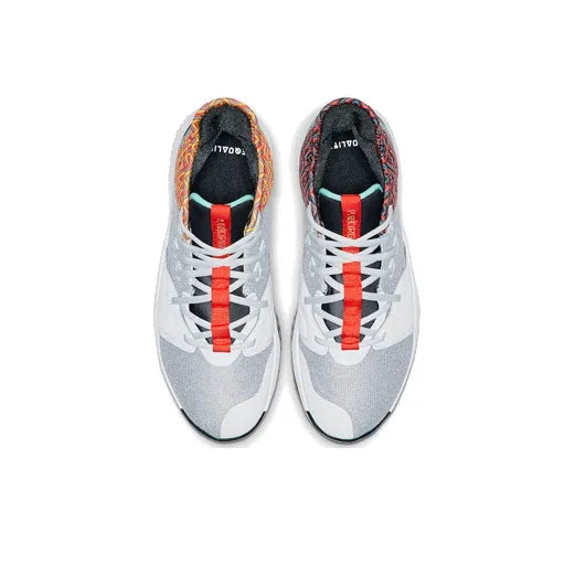 Nike PG 3 BHM 2019