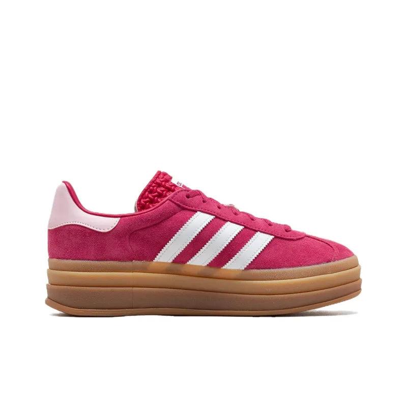 Adidas Originals Gazelle Bold &