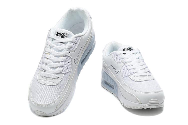 Nike Air Max 90 &