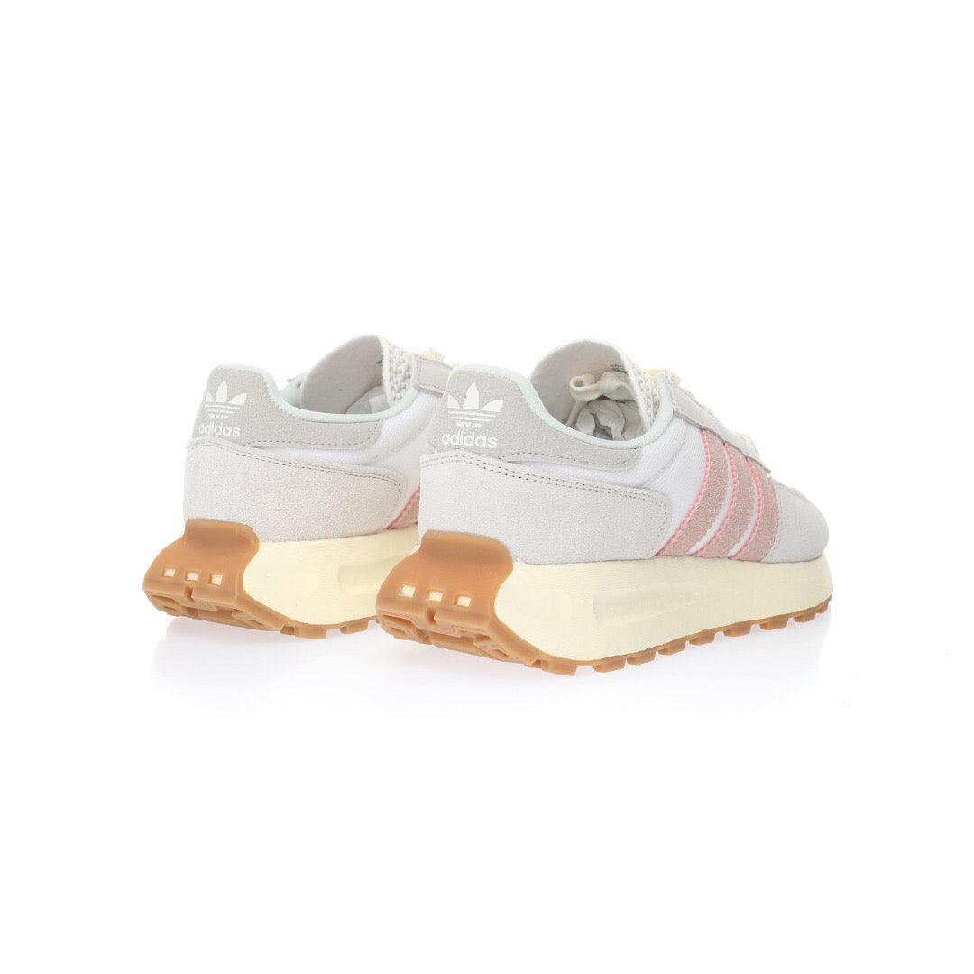 Adidas Retropy E5 &
