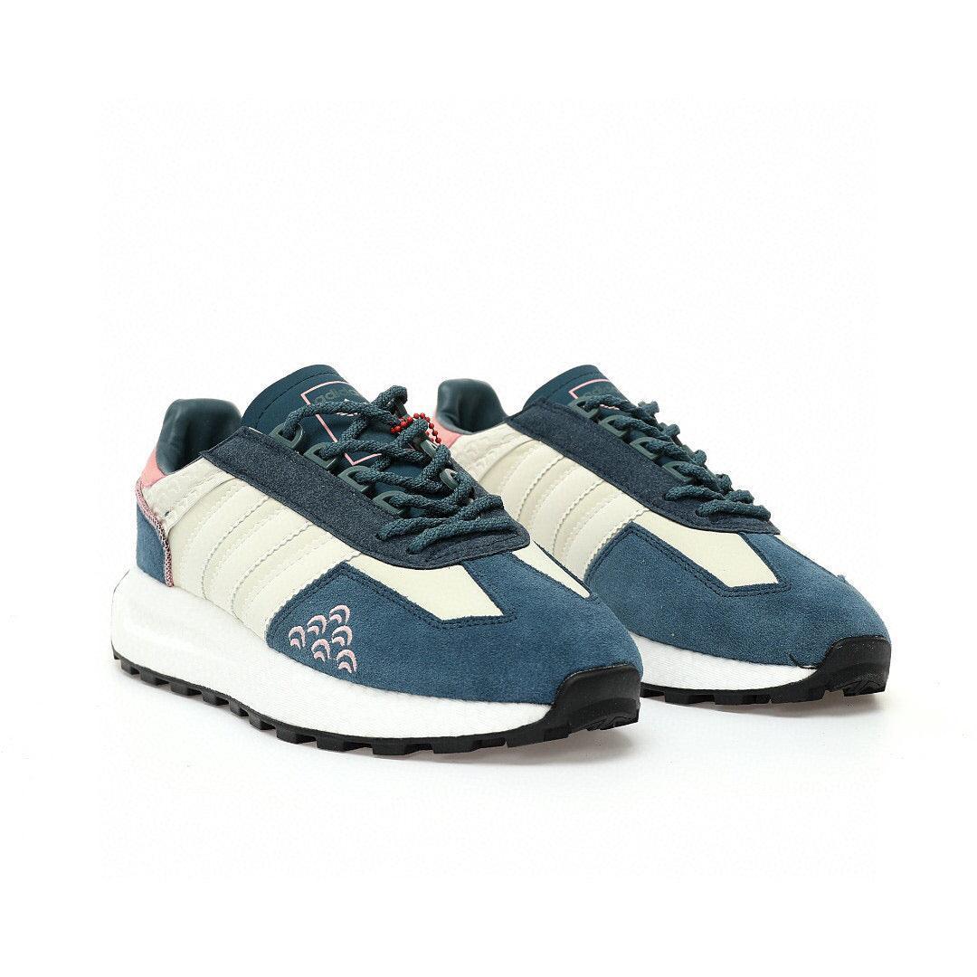 Adidas Retropy E5 &