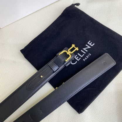 Celine Women Belt &