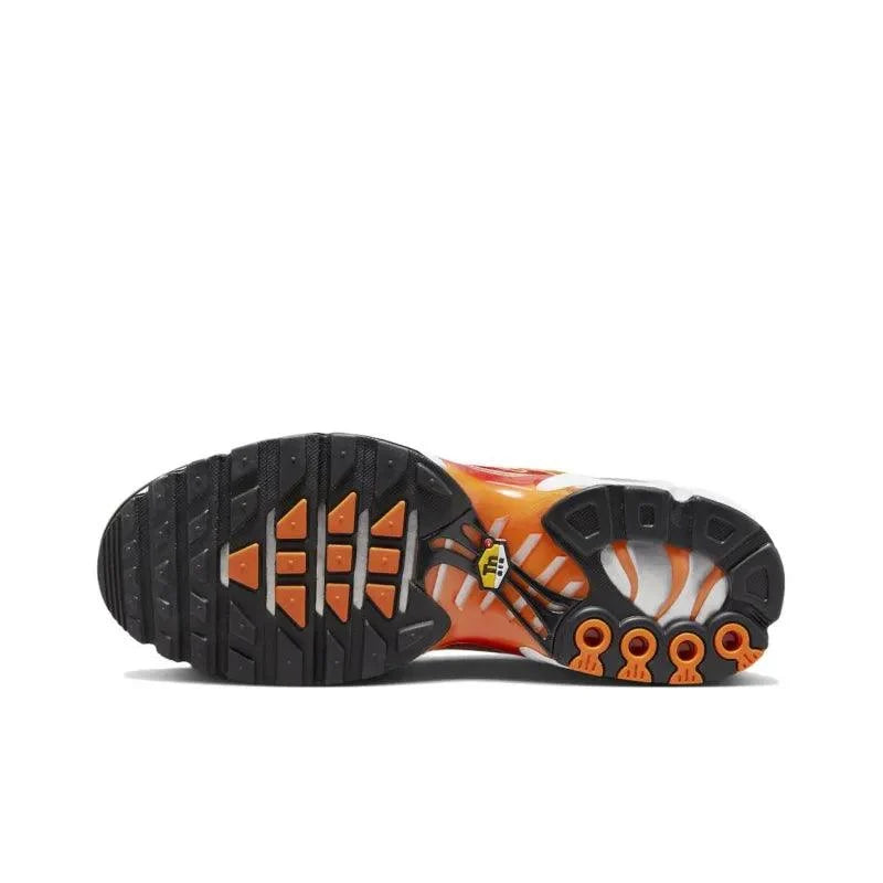 Nike Air Max Plus &