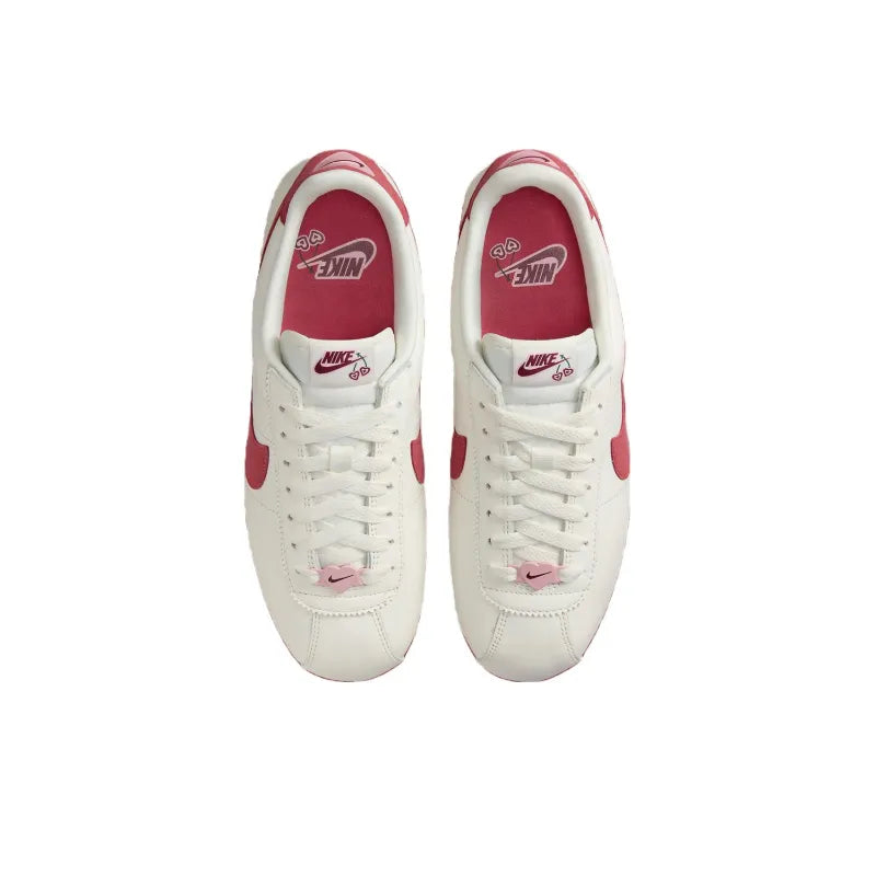 Nike Cortez Se Valentine&