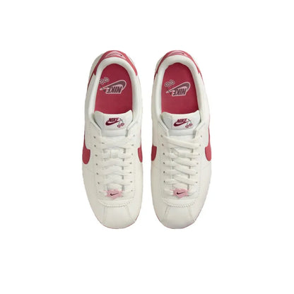 Nike Cortez Se Valentine&