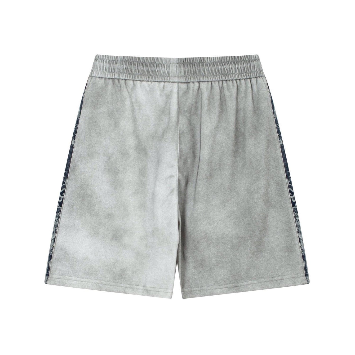 Louis Vuitton Sport Short Pant &