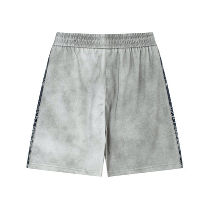 Louis Vuitton Sport Short Pant &