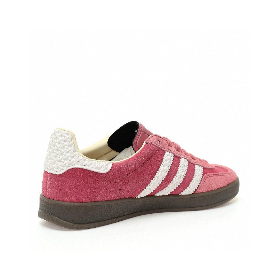 Adidas Originals Gazelle Indoor &