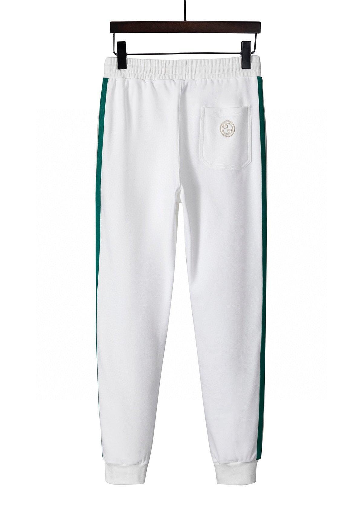 Gucci Long Pant &