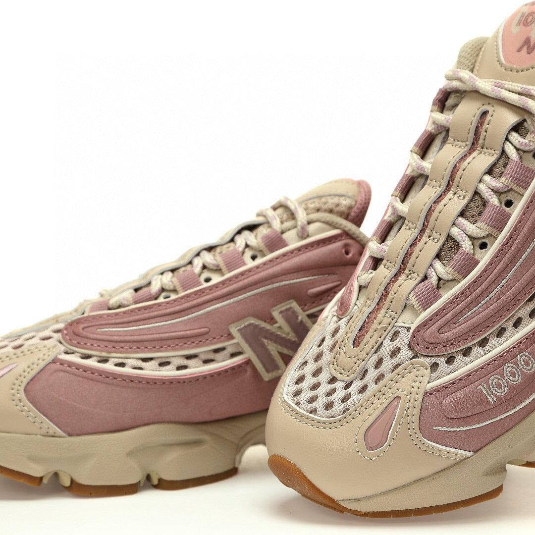 New Balance 1000 &