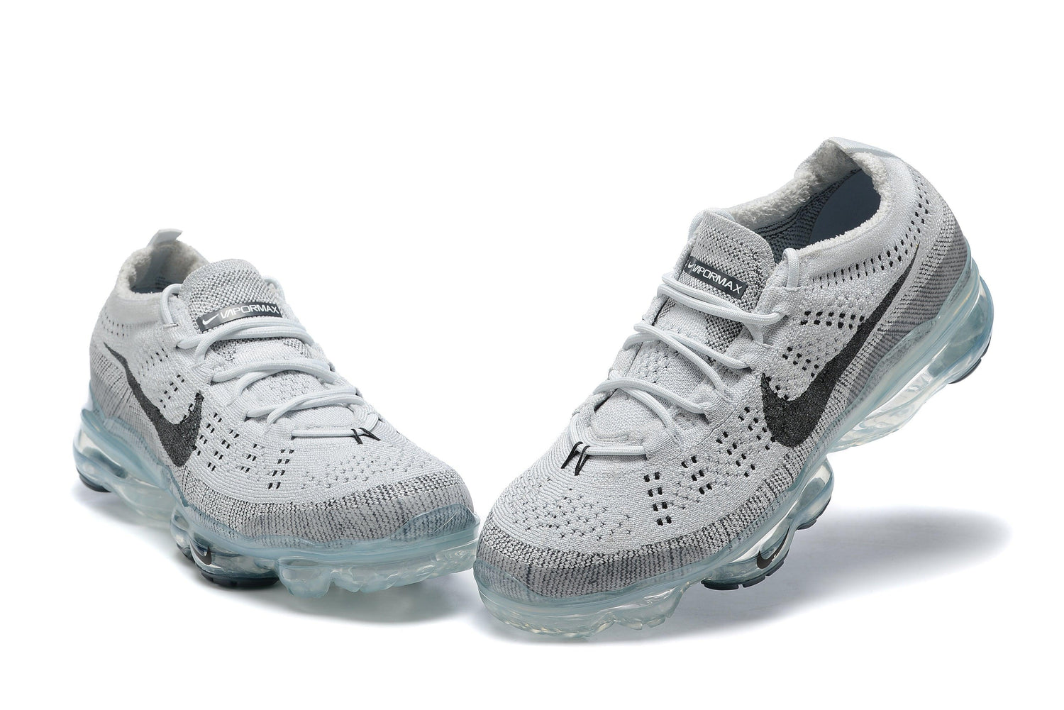 Nike Air VaporMax 2023 FlyKnit &