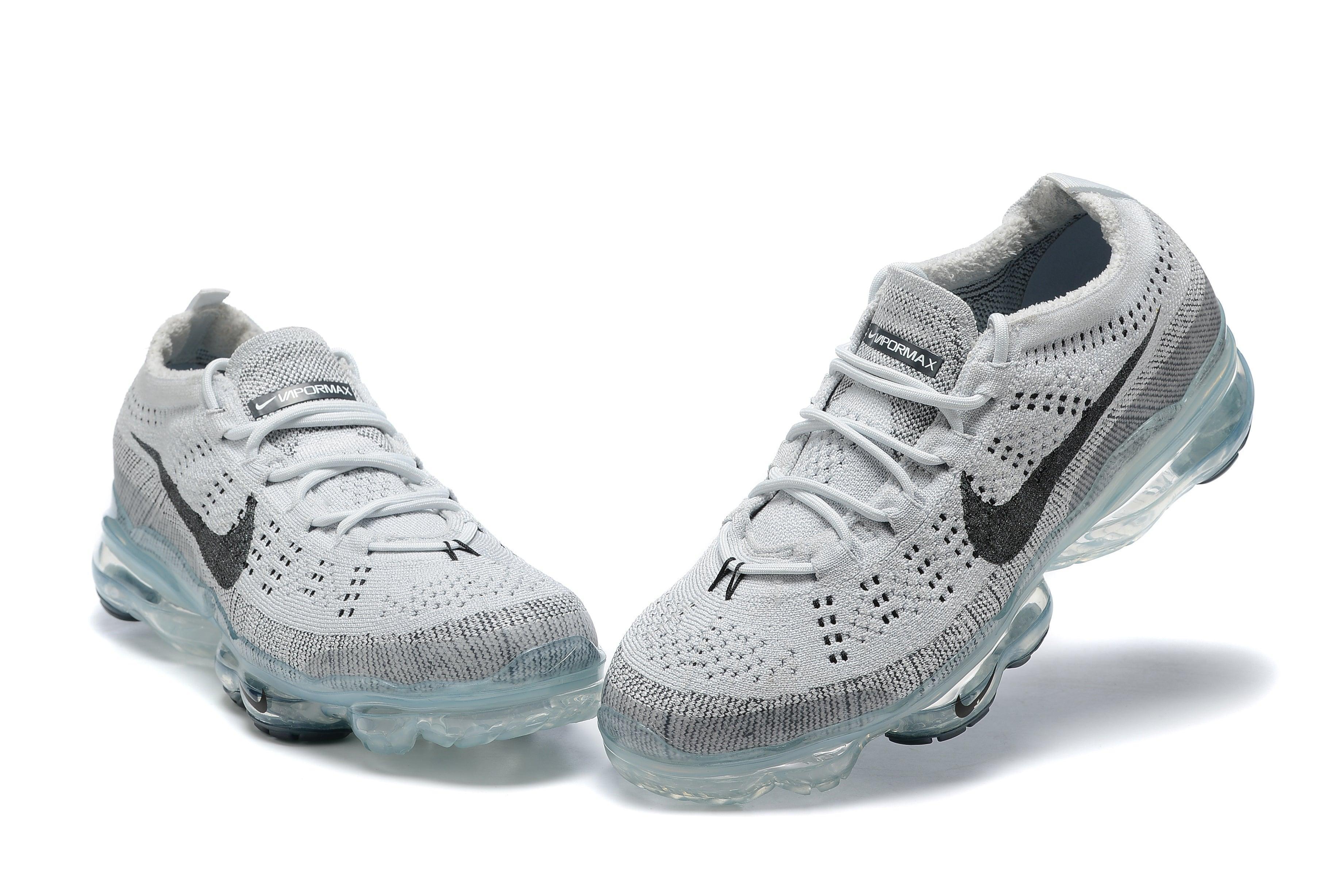 Nike Air VaporMax 2023 FlyKnit &