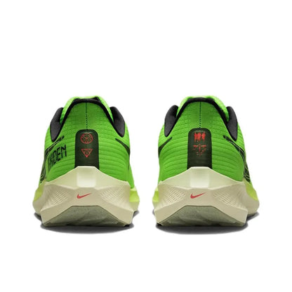Nike Air Zoom Pegasus 39 Ekiden Scream Green