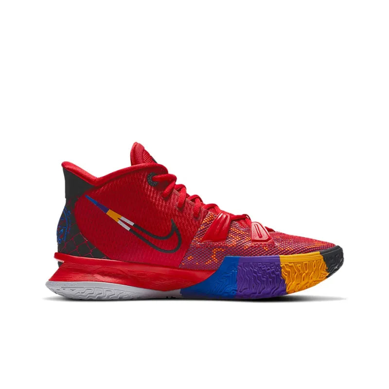 Nike Kyrie 7 &