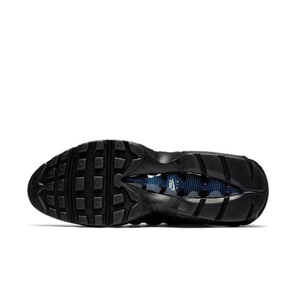 Air Max 95 &